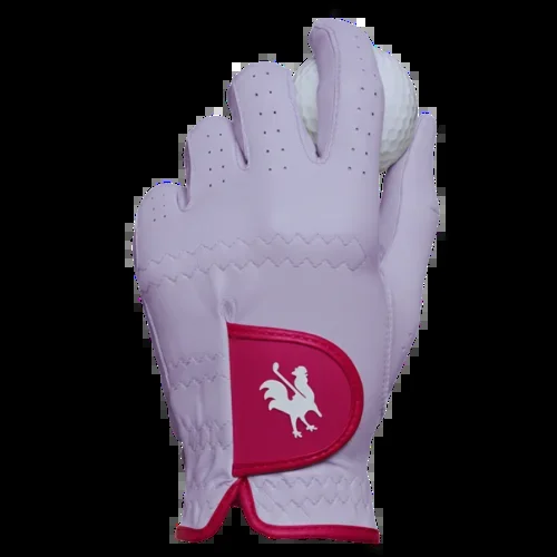 Women’s Orchid