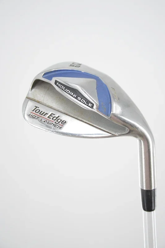Women’s Tour Edge Hot Launch E521 GW W Flex 34.25″