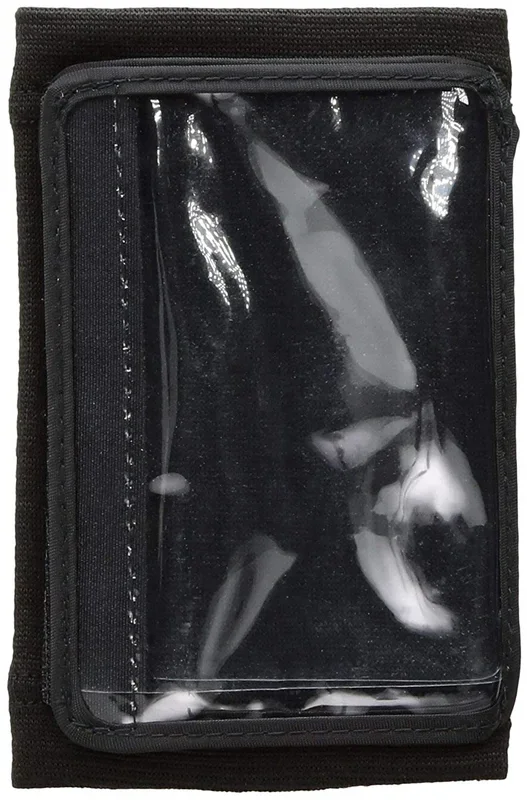 WRIST COACH YOUTH TRIPLE WINDOW