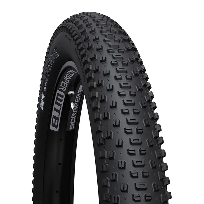 WTB Ranger Mountain Tire