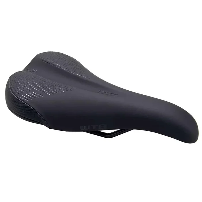 WTB SPEED STEEL Mountain Saddle