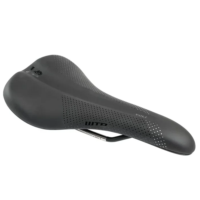 WTB Volt Fusion Form Mountain Saddle