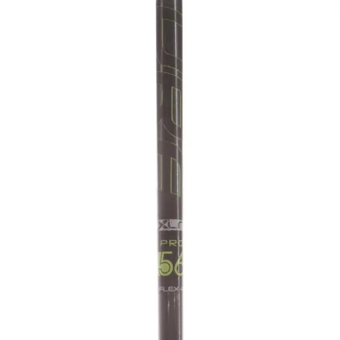 XLr8 Pro 56 R Driver Shaft FUJIKURA Regular Taylormade 1st Gen 43.75