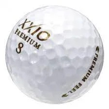 XXI0 Premium (1 Dozen)