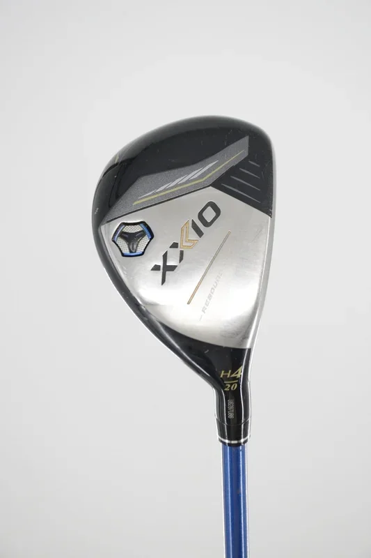 XXIO 13 4 Hybrid R Flex 40.25″