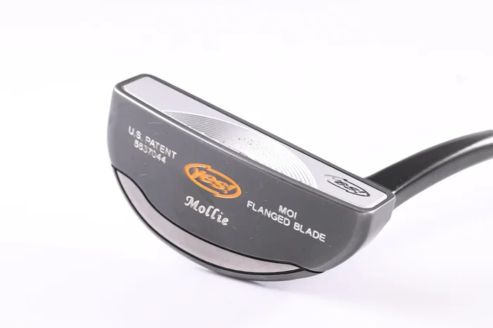 Yes! MOI Series Mollie Putter / 34 Inch