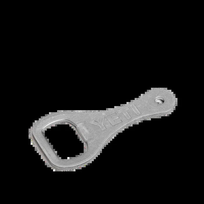 Yeti Coolers Bottle Key