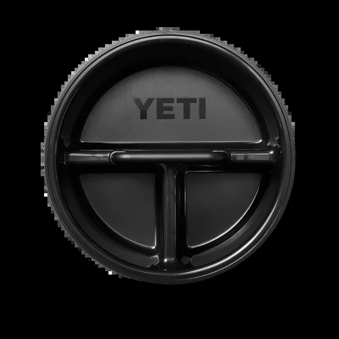 Yeti Loadout Bucket Caddy