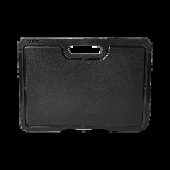 Yeti LoadOut GoBox 30 Divider