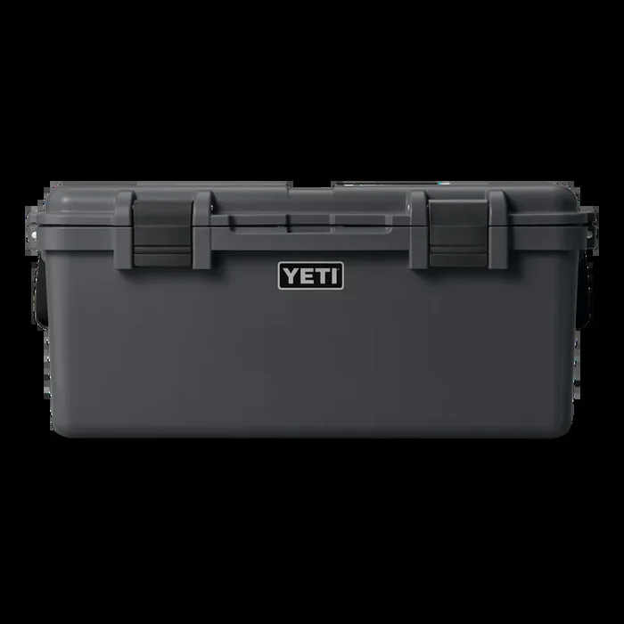 Yeti LoadOut GoBox 60