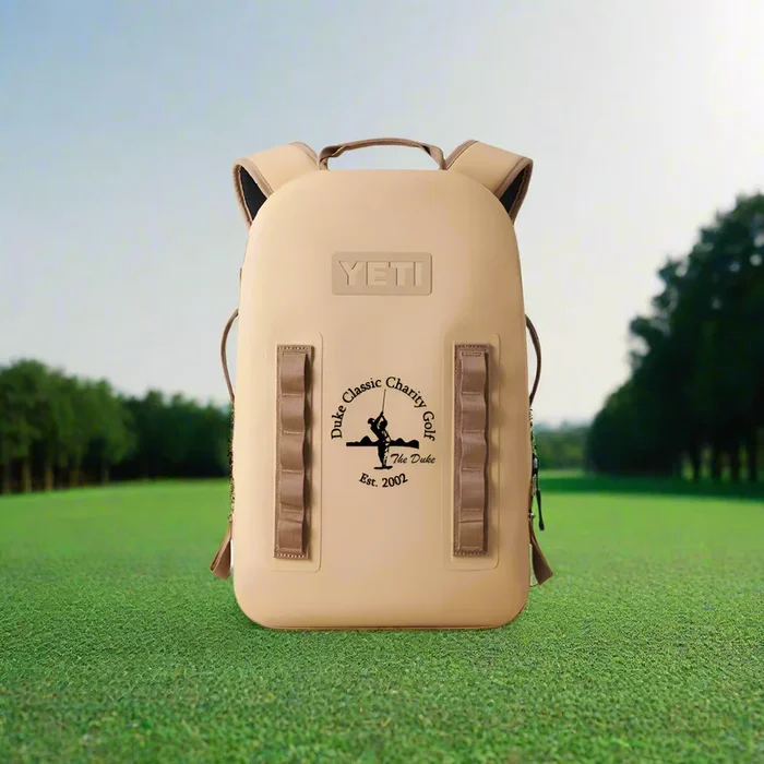 YETI Panga 28L Waterproof Backpack