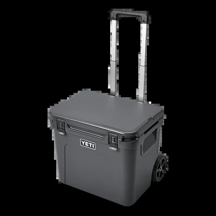 Yeti Roadie Cooler 60