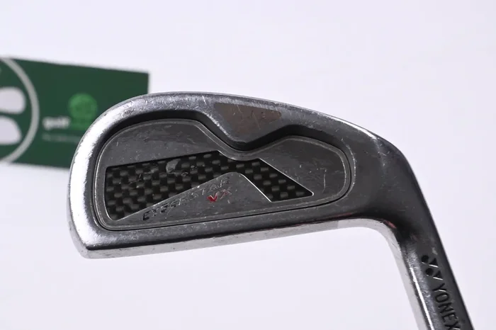 Yonex Cyberstar VX #5 Iron / 23 Degree / Regulaar Flex Yonex Ultimum 70 Shaft