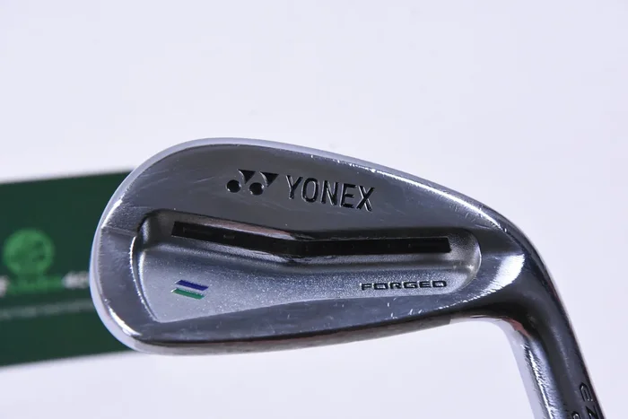 Yonex Ezone CB 301 #8 Iron / Stiff Flex NS Pro Modus 3 Tour Shaft