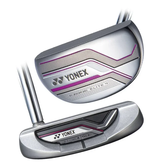 YONEX EZONE Elite 4.0 Putter – 23 Women