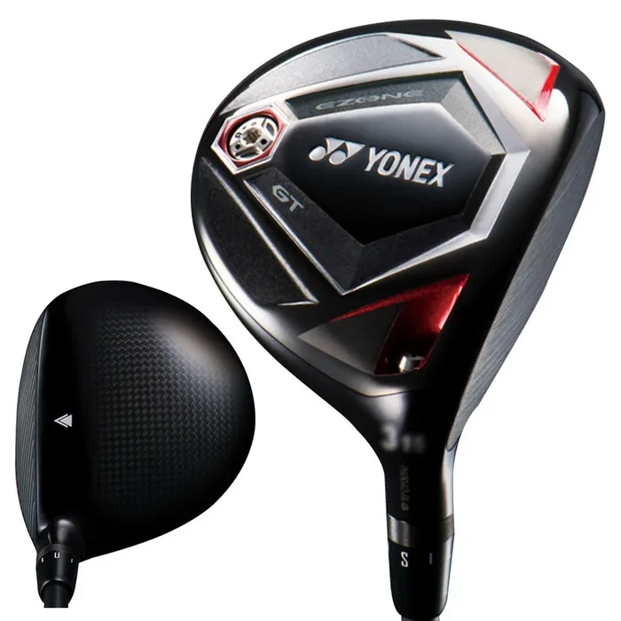 YONEX EZONE GT Fairway Wood – 18 Men