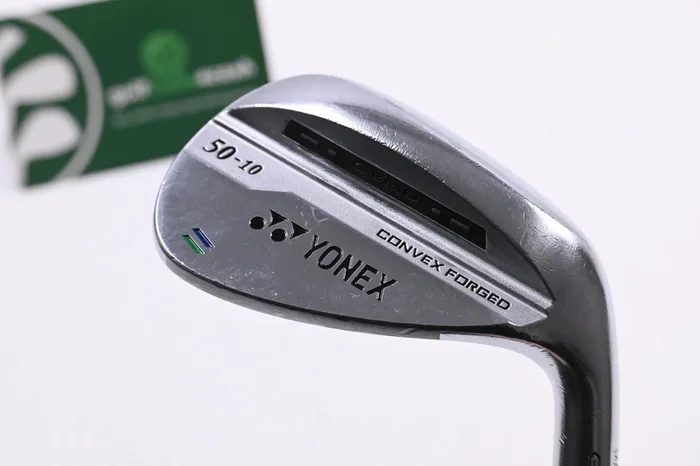 Yonex Ezone W 501 Gap Wedge / 50 Degree / X-Flex NS Pro Modus 3 Tour 120