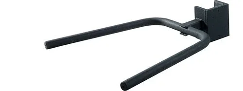 York STS Dip Attachment