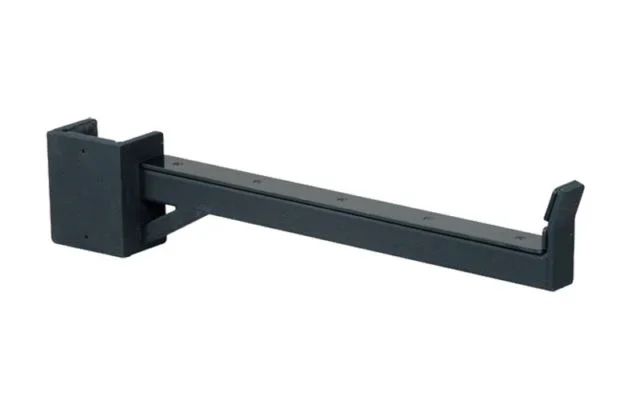 York STS Reverse Safety Spot Arms