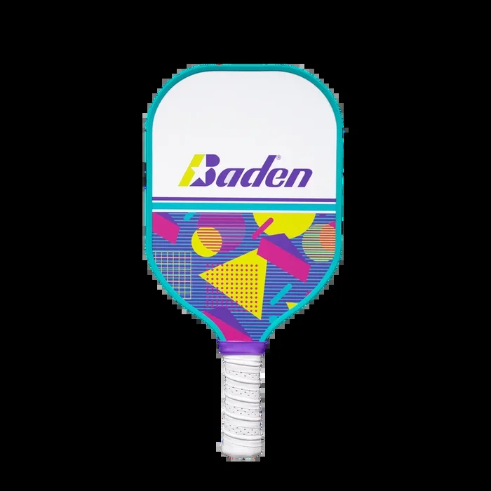 Youth Pickleball Paddle