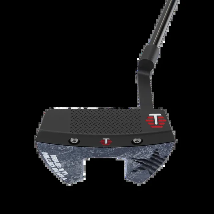 Zero Dark INOVAI 6.0 Putter