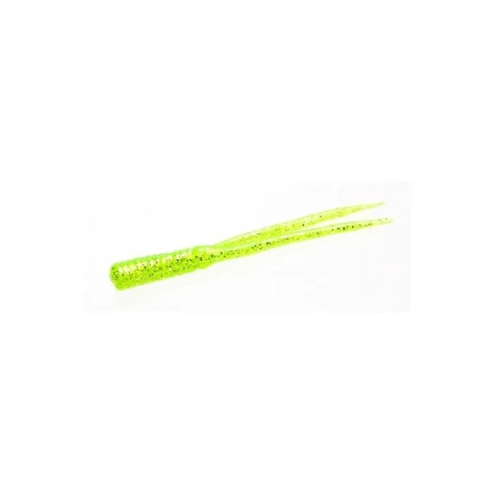 Zoom Split Tail Trailer 4″