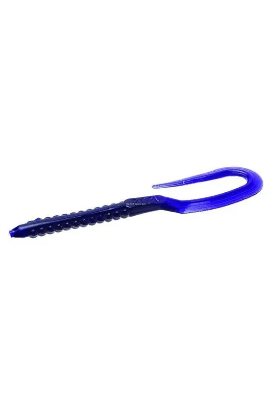 Zoom Super Salt Plus U-Tale 6″ 20pk
